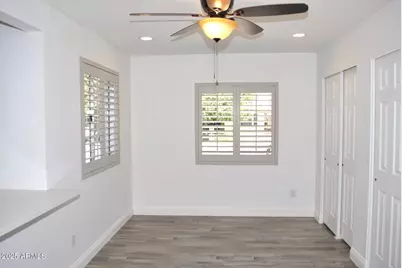 9022 N 18th Drive, Phoenix, AZ 85021 - Photo 21