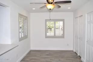 9022 N 18th Dr, Phoenix, AZ 85021 - Photo 21