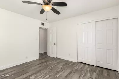 9022 N 18th Drive, Phoenix, AZ 85021 - Photo 23