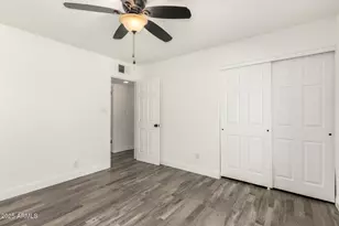 9022 N 18th Dr, Phoenix, AZ 85021 - Photo 23