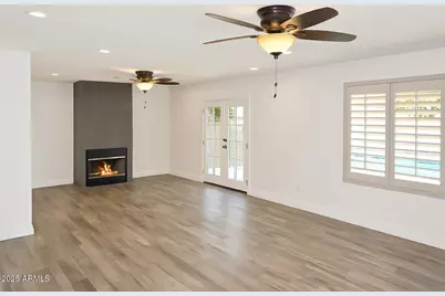 9022 N 18th Drive, Phoenix, AZ 85021 - Photo 7