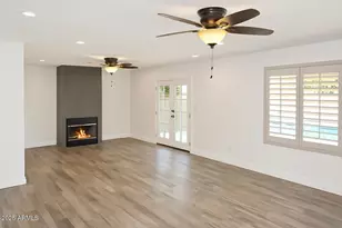 9022 N 18th Dr, Phoenix, AZ 85021 - Photo 7