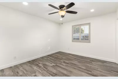 9022 N 18th Drive, Phoenix, AZ 85021 - Photo 25