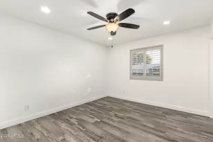 9022 N 18th Dr, Phoenix, AZ 85021 - Photo 25