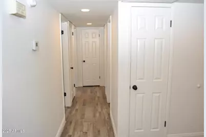 9022 N 18th Drive, Phoenix, AZ 85021 - Photo 33