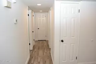 9022 N 18th Dr, Phoenix, AZ 85021 - Photo 33