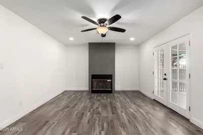 9022 N 18th Drive, Phoenix, AZ 85021 - Photo 9