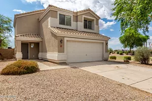 6381 E Lush Vista View, Florence, AZ 85132 - Photo 1