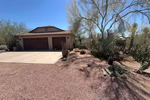 31601 N 44th St, Cave Creek, AZ 85331 - Photo 1