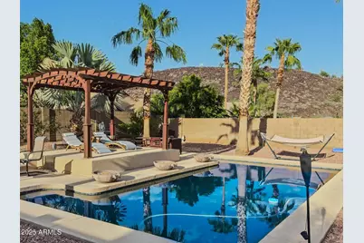 3122 W Vista Bonita Drive, Phoenix, AZ 85027 - Photo 1