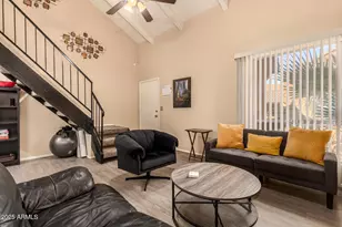 1831 W Mulberry Dr, Phoenix, AZ 85015 - Photo 1