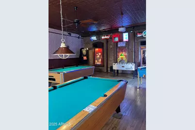 206 Main Street, Jerome, AZ 86331 - Photo 11