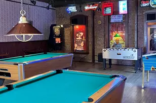 206 Main St, Jerome, AZ 86331 - Photo 11