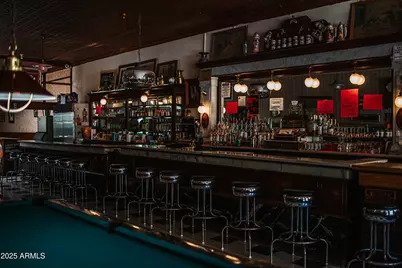 206 Main Street, Jerome, AZ 86331 - Photo 5