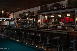 206 Main St, Jerome, AZ 86331 - Photo 5