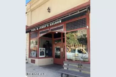 206 Main Street, Jerome, AZ 86331 - Photo 1