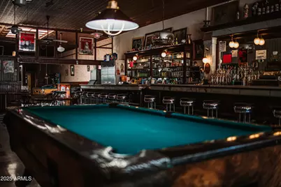 206 Main Street, Jerome, AZ 86331 - Photo 3