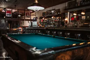 206 Main St, Jerome, AZ 86331 - Photo 3