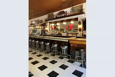 206 Main Street, Jerome, AZ 86331 - Photo 7