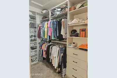 13630 W Via Tercero Drive, Sun City West, AZ 85375 - Photo 33