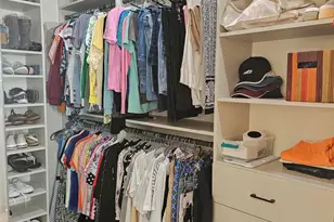 13630 W Via Tercero Dr, Sun City West, AZ 85375 - Photo 33