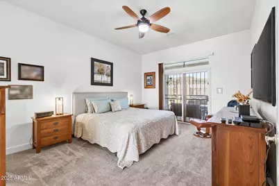 13630 W Via Tercero Drive, Sun City West, AZ 85375 - Photo 25