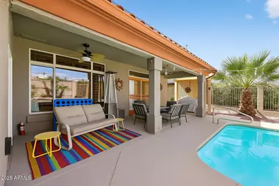 13630 W Via Tercero Drive, Sun City West, AZ 85375 - Photo 45