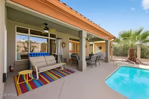 13630 W Via Tercero Dr, Sun City West, AZ 85375 - Photo 45