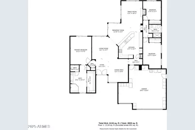 13630 W Via Tercero Drive, Sun City West, AZ 85375 - Photo 65