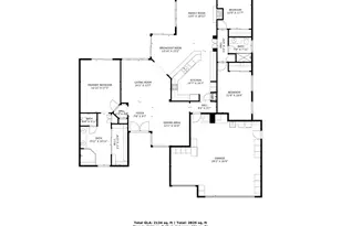 13630 W Via Tercero Dr, Sun City West, AZ 85375 - Photo 65