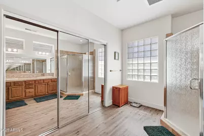 13630 W Via Tercero Drive, Sun City West, AZ 85375 - Photo 31