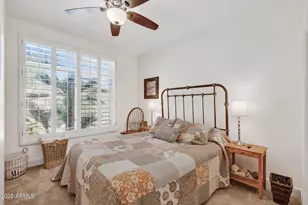 13630 W Via Tercero Dr, Sun City West, AZ 85375 - Photo 35