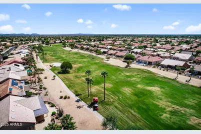 13630 W Via Tercero Drive, Sun City West, AZ 85375 - Photo 63