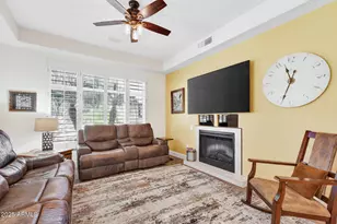 13630 W Via Tercero Dr, Sun City West, AZ 85375 - Photo 19