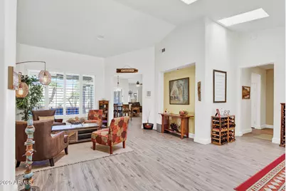 13630 W Via Tercero Drive, Sun City West, AZ 85375 - Photo 9