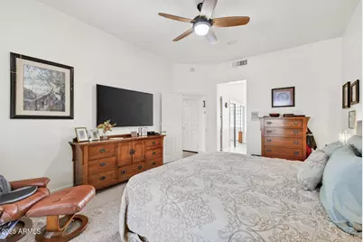 13630 W Via Tercero Drive, Sun City West, AZ 85375 - Photo 27