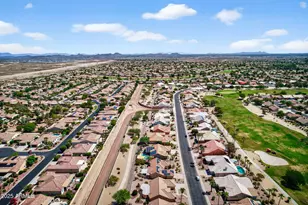 13630 W Via Tercero Dr, Sun City West, AZ 85375 - Photo 59