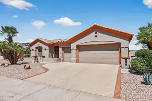 13630 W Via Tercero Dr, Sun City West, AZ 85375 - Photo 5