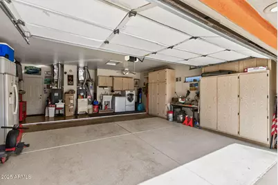 13630 W Via Tercero Drive, Sun City West, AZ 85375 - Photo 43