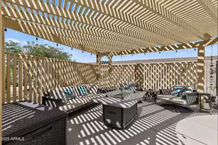 13630 W Via Tercero Dr, Sun City West, AZ 85375 - Photo 47