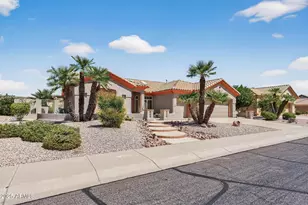 13630 W Via Tercero Dr, Sun City West, AZ 85375 - Photo 3