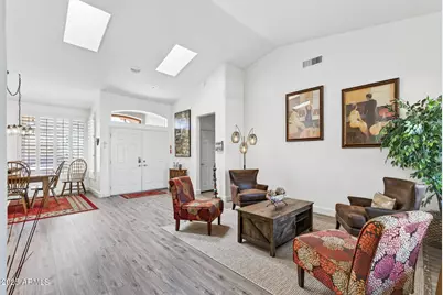 13630 W Via Tercero Drive, Sun City West, AZ 85375 - Photo 11