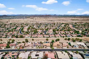 13630 W Via Tercero Dr, Sun City West, AZ 85375 - Photo 61