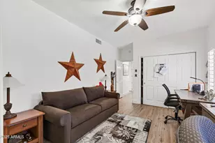 13630 W Via Tercero Dr, Sun City West, AZ 85375 - Photo 39