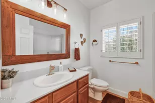 13630 W Via Tercero Dr, Sun City West, AZ 85375 - Photo 37