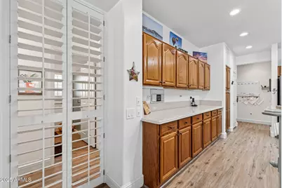 13630 W Via Tercero Drive, Sun City West, AZ 85375 - Photo 41