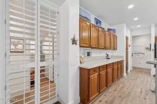 13630 W Via Tercero Dr, Sun City West, AZ 85375 - Photo 41