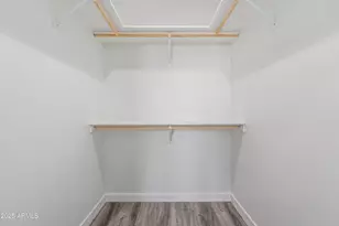 1642 E Monte Vista Rd, Phoenix, AZ 85006 - Photo 25