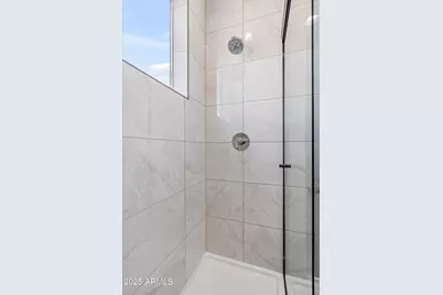 1642 E Monte Vista Road #1, Phoenix, AZ 85006 - Photo 17