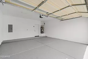 1642 E Monte Vista Rd, Phoenix, AZ 85006 - Photo 27